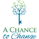 A Chance To Change