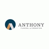 Anthony Funeral and Cremation gallery