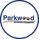 Parkwood Animal Hospital & Boarding - Veterinarians
