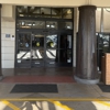 Wyndham San Diego Bayside - LAZ Parking gallery