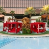 Las Vegas Hilton at Resorts World gallery