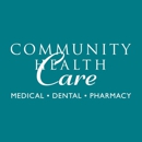 Community Health Care - Tacoma Eastside Family Health Center - Dentists