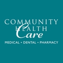 Community Health Care - Tacoma Eastside Family Health Center - Physicians & Surgeons