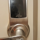 Cenla Lock Service - Locks & Locksmiths