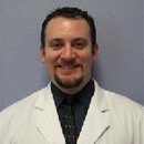 Mahoney Dermatology Spec Pa - Physicians & Surgeons, Dermatology