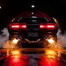 Custom Mufflers & Brakes - Auto Repair & Service