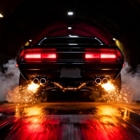 Custom Mufflers & Brakes