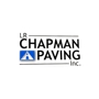 L R Chapman Paving Inc