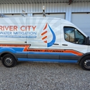 River City Water Mitigation