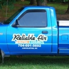 Reliable Air Heating and Cooling, LLC gallery