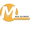 MAX Payment Solutions gallery
