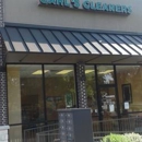 Carl's Cleaners & Laundry - Dry Cleaners & Laundries