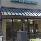 Carl's Cleaners & Laundry