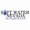 Soft Water Nevada gallery