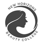 New Horizons Beauty College