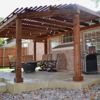 JCS Exterior Construction gallery