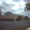 Atascosa National Bank - ATM Locations