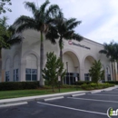 Edward Don & Company - Restaurant Equipment & Supply-Wholesale & Manufacturers