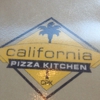 California Pizza Kitchen gallery