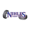 Nihles Farm Tire gallery