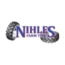 Nihles Farm Tire - Automobile Parts & Supplies