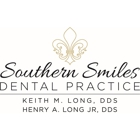 Southern Smiles Dental Practice