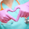 BLANCA Nurse Consultants and BNC Care Navigators gallery