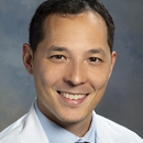 Brian Jao, MD - Physicians & Surgeons, Cosmetic Surgery