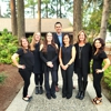 Cedar View Dental gallery