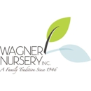Wagner Nursery Inc. - Gardeners