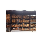 Gallery Image Number 1