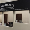 Pro Health Sports & Wellness gallery