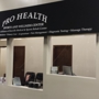 Pro Health Sports & Wellness