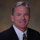 Skow Law Firm - Attorneys