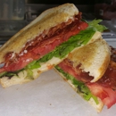 Ocala Fresh Produce & Deli - American Restaurants