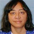 Dr. Daksha R Patel, MD - Physicians & Surgeons, Pediatrics