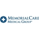 Memorialcare Medical Group Cardiology