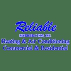 Reliable Heating and Air