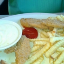 Ponte's Diner