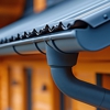 Gutter Rain Solutions gallery