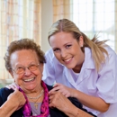 Uptown Homecare