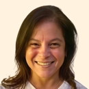 Veronica Diaz, Psychologist - Counseling Services