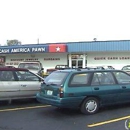 Cash America Pawn - Loans