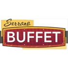 San Manuel Indian Bingo/Serrano Buffet