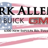 Mark Allen Buick GMC gallery