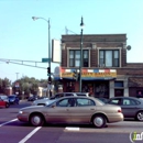 Riviera Beauty Salon - Beauty Salons