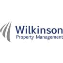 Wilkinson Property Management - Real Estate Management