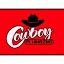 Cowboy Plumbing - Plumbers