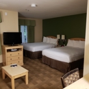 Extended Stay America - Hotels