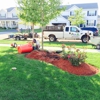 Sar Landscaping Contractors gallery